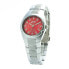 ფოტო #1 პროდუქტის CHRONOTECH CC7039L-04M watch