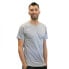 Фото #1 товара SOFTEE Sportwear short sleeve T-shirt