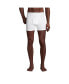 Men's 3 Pack Knit Boxer Briefs