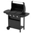 Фото #3 товара CAMPINGAZ Compact 3 L Barbecue