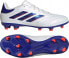 Adidas Buty adidas COPA PURE.2 League FG IG6408 - фото #5