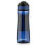 Meteor 74629 water bottle