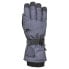 ფოტო #1 პროდუქტის TRESPASS Ergon II gloves