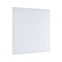 Фото #6 товара PAULMANN Velora - Square - Ceiling/wall - Surface mounted - White - Metal - II