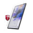 Фото #1 товара Hama Premium - Clear screen protector - 37.1 cm (14.6") - 9H - Toughened glass - 1 pc(s)