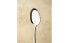 Фото #12 товара Spoon with extra thin handle