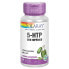 SOLARAY 5-HTP+St.John´s Wort 30 Units