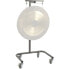 Фото #10 товара Kolberg 107 Gong Stand Ø100cm