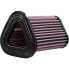 Фото #1 товара S&S CYCLE Royal Enfield 170-0601A Air Filter
