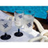 Фото #2 товара MARINE BUSINESS Northwind 200ml Stackable Wine Cup 6 Units
