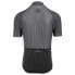 Фото #3 товара BIORACER Sprinter Cold Black Light short sleeve jersey