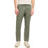 LEE 112349317 chino pants