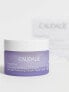 Caudalie Vinoperfect Dark Spot Corrrecting Glycolic Night Cream 50ml - фото #7