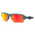 ფოტო #5 პროდუქტის OAKLEY Flak 2.0 XL Sunglasses