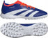 Фото #1 товара Adidas Buty adidas Predator League TF ID0910