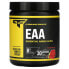 EAA, Watermelon, 12 oz (337 g)