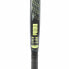Padel Racket Puma Solarblink Black Multicolour