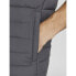 Фото #5 товара Jack & Jones Jjerecycle Bodywarmer Noos M 12211132 vest