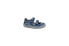 Фото #1 товара Children´s barefoot walking shoes Tafi blue