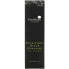 Фото #2 товара Peel-Off Pack, Pore Clear Black Charcoal, 3.53 oz (100 g)