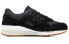 Фото #2 товара Кроссовки New Balance NB 1600 (CW1600CB)