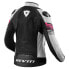 Фото #4 товара REVIT Apex Air H2O jacket