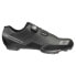 Фото #1 товара MTB Обувь Gaerne Carbon G.Hurricane Wide MTB Shoes