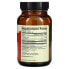 Фото #2 товара Dr. Mercola, Жевательный метилкобаламин с витамином B12, натуральная вишня, 30 таблеток
