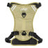 ფოტო #3 პროდუქტის FUZZYARD ACTIVE Go Harness