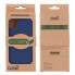 Фото #8 товара COOL Xiaomi Redmi 12C Eco Biodegradable phone case