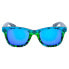 ფოტო #2 პროდუქტის ITALIA INDEPENDENT 0090INX033000 Sunglasses