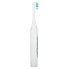 Фото #4 товара Spinbrush, Dazzling Clean, электрическая зубная щетка, мягкая, 1 зубная щетка