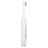 Dazzling Clean, Powered Toothbrush, Soft, 1 Toothbrush