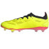 Фото #2 товара Adidas Predator Pro FG M IG7776 football shoes