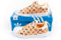 Фото #10 товара Кеды Adidas Superstar GX3301