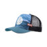 Фото #1 товара COASTAL Ocean Calling cap