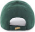 Фото #4 товара '47 Brand Relaxed Fit Cap MLB Vintage Oakland Athletics