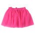 IDO 48770 Skirt