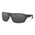 ფოტო #1 პროდუქტის OAKLEY Split Shot Prizm Sunglasses