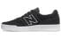 Кроссовки New Balance NB 300 V2 Casual Shoes 36.5 - фото #1