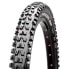 Фото #2 товара MAXXIS Minion DHF 3CT/EXO+/TR 120 TPI Tubeless 27.5´´ x 2.80 MTB tyre