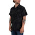 ფოტო #4 პროდუქტის RIDING CULTURE Oahu short sleeve T-shirt