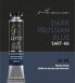 Scale 75 Scale 75: Artist Range - Dark Prussian Blue