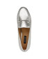 ფოტო #4 პროდუქტის Women's Bennit Slip-on Round Toe Dress Loafers
