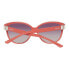 Ladies' Sunglasses Swarovski SK0120-5666B