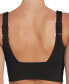 ფოტო #4 პროდუქტის Essential Scoop-Neck Bikini Top