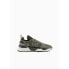 EA7 EMPORIO ARMANI X8X159_XK379 trainers