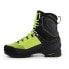 Фото #4 товара Salewa MS Vultur Evo Gtx