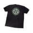 Фото #2 товара NINER RLT Compass short sleeve T-shirt
