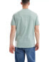 ASOS DESIGN 3 pack crew neck t-shirts in multiple colours